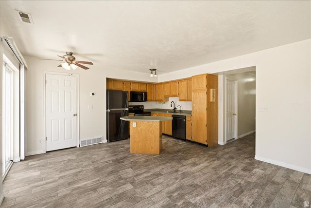 6875 S FLORENTINE WAY, West Jordan, UT 84084