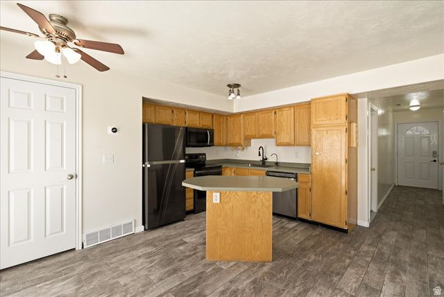6875 S FLORENTINE WAY, West Jordan, UT 84084