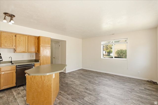 6875 S FLORENTINE WAY, West Jordan, UT 84084