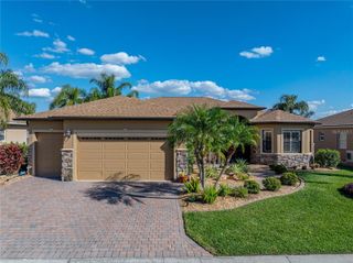 5357 HOGAN LANE, Winter Haven, FL 33884