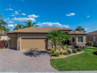 5357 HOGAN LANE, Winter Haven, FL 33884