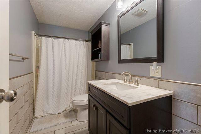 536 Webster Boulevard, Jeffersonville, IN 47130