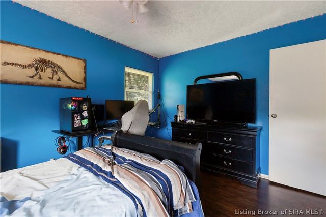 536 Webster Boulevard, Jeffersonville, IN 47130