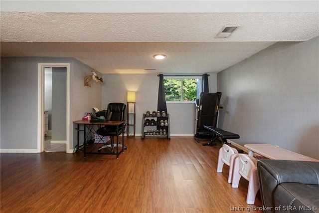 536 Webster Boulevard, Jeffersonville, IN 47130