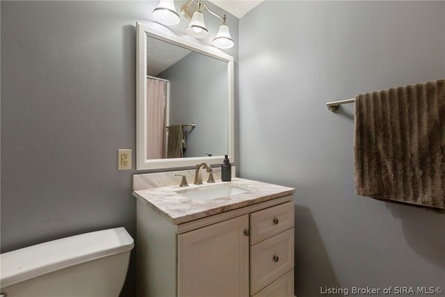 536 Webster Boulevard, Jeffersonville, IN 47130