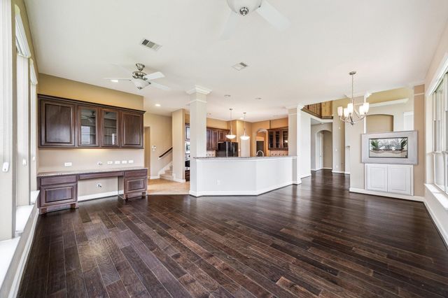 4503 Riley Way Lane, Sugar Land, TX 77479