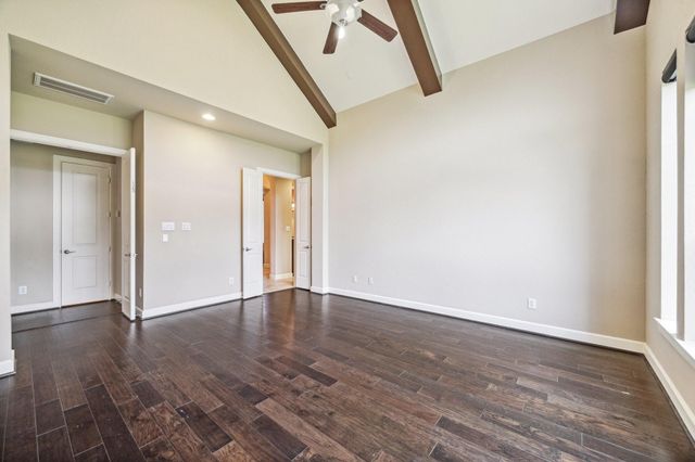 4503 Riley Way Lane, Sugar Land, TX 77479