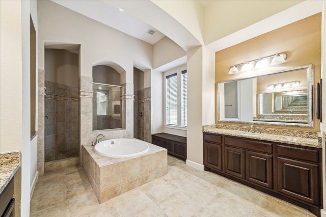 4503 Riley Way Lane, Sugar Land, TX 77479