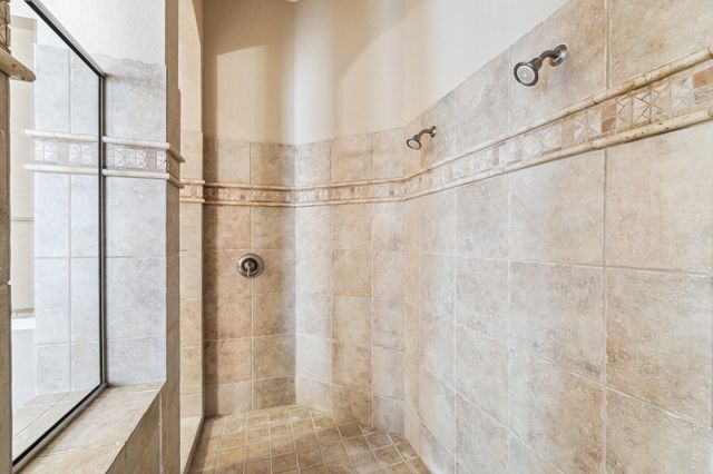 4503 Riley Way Lane, Sugar Land, TX 77479