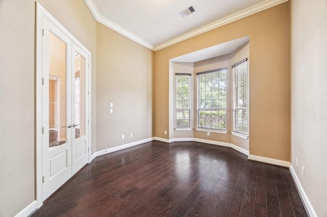 4503 Riley Way Lane, Sugar Land, TX 77479