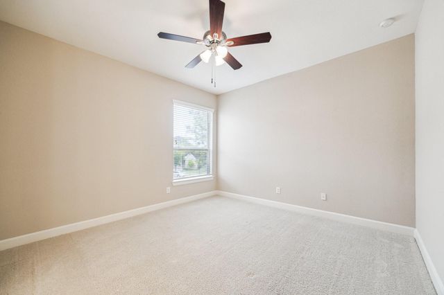 4503 Riley Way Lane, Sugar Land, TX 77479