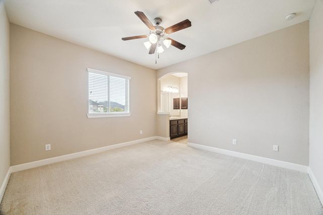 4503 Riley Way Lane, Sugar Land, TX 77479