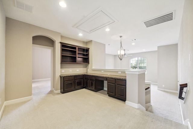 4503 Riley Way Lane, Sugar Land, TX 77479