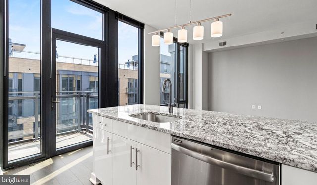 8300 WISCONSIN AVE #2B-1-510, Bethesda, MD 20814