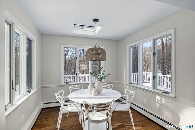 1038 West Road, New Canaan, CT 06840