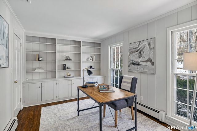 1038 West Road, New Canaan, CT 06840