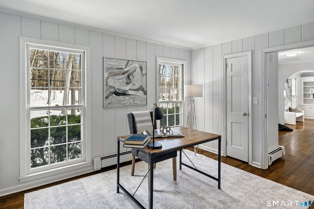 1038 West Road, New Canaan, CT 06840