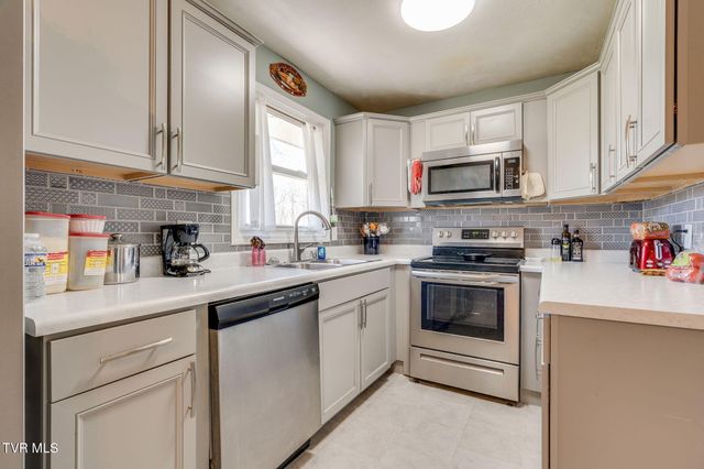 444 Lenoir Road, Kingsport, TN 37660