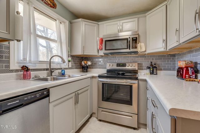 444 Lenoir Road, Kingsport, TN 37660