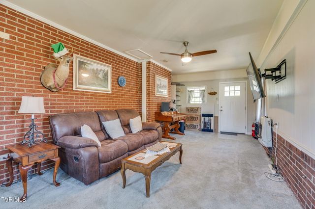 444 Lenoir Road, Kingsport, TN 37660