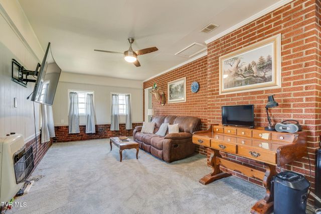 444 Lenoir Road, Kingsport, TN 37660