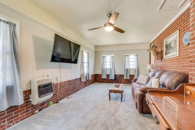 444 Lenoir Road, Kingsport, TN 37660