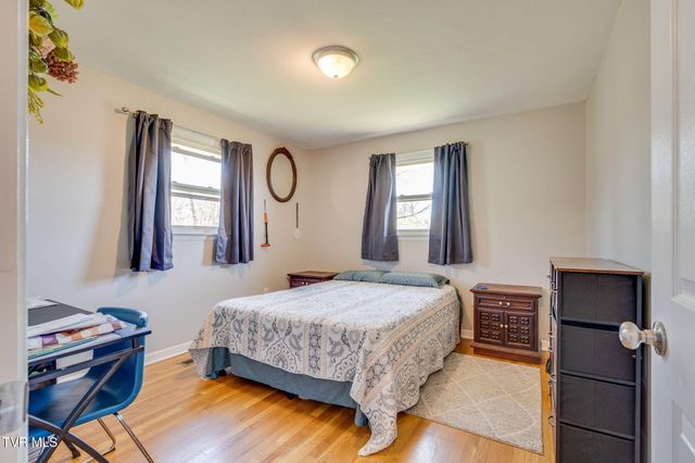 444 Lenoir Road, Kingsport, TN 37660