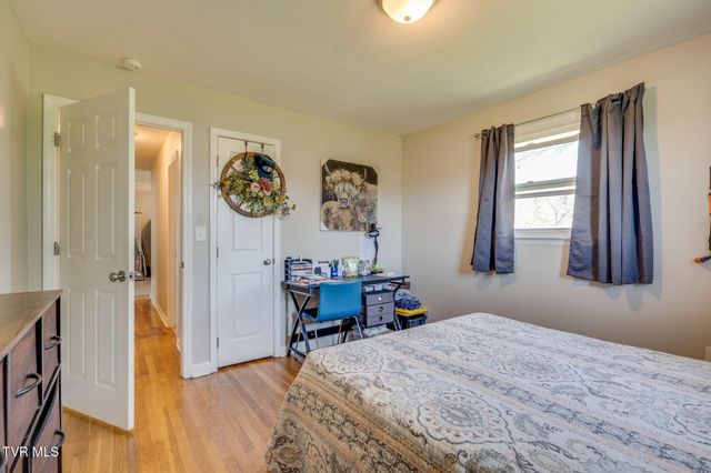 444 Lenoir Road, Kingsport, TN 37660