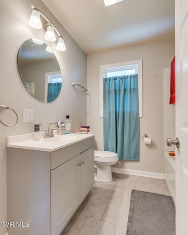 444 Lenoir Road, Kingsport, TN 37660