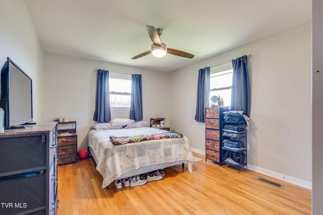 444 Lenoir Road, Kingsport, TN 37660