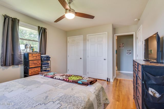 444 Lenoir Road, Kingsport, TN 37660