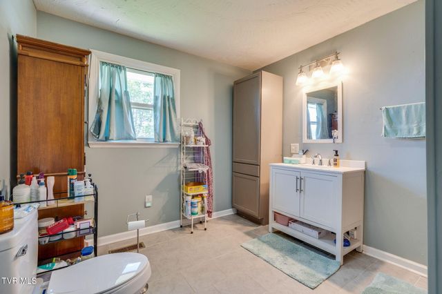 444 Lenoir Road, Kingsport, TN 37660