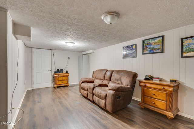 444 Lenoir Road, Kingsport, TN 37660