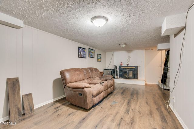 444 Lenoir Road, Kingsport, TN 37660