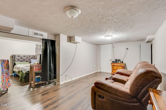 444 Lenoir Road, Kingsport, TN 37660