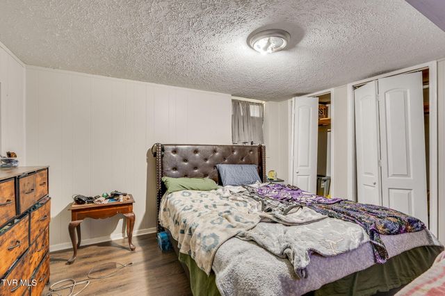 444 Lenoir Road, Kingsport, TN 37660