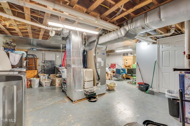 444 Lenoir Road, Kingsport, TN 37660