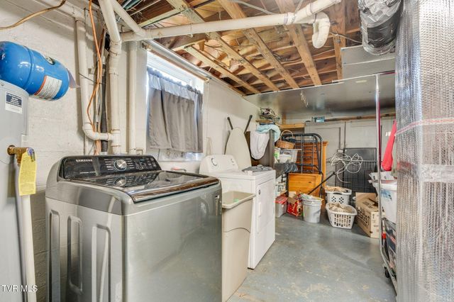 444 Lenoir Road, Kingsport, TN 37660