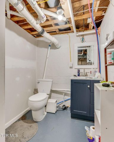 444 Lenoir Road, Kingsport, TN 37660