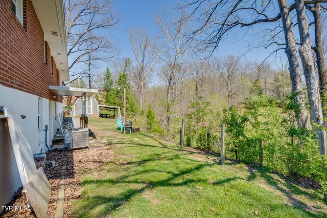 444 Lenoir Road, Kingsport, TN 37660
