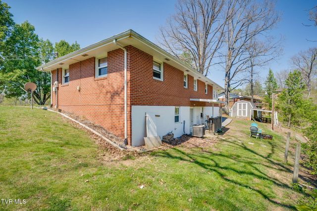 444 Lenoir Road, Kingsport, TN 37660