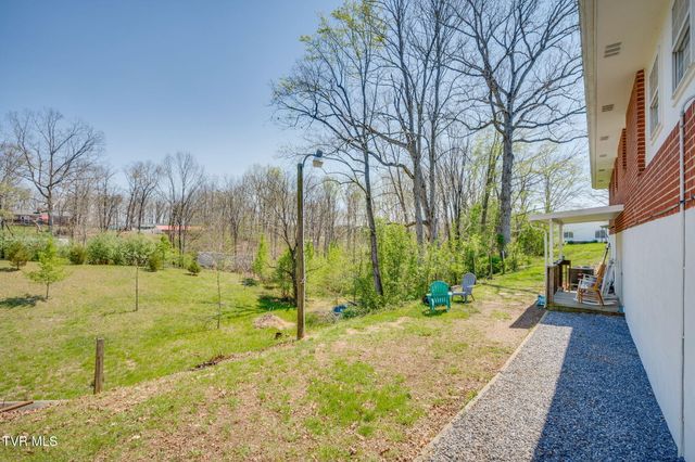 444 Lenoir Road, Kingsport, TN 37660