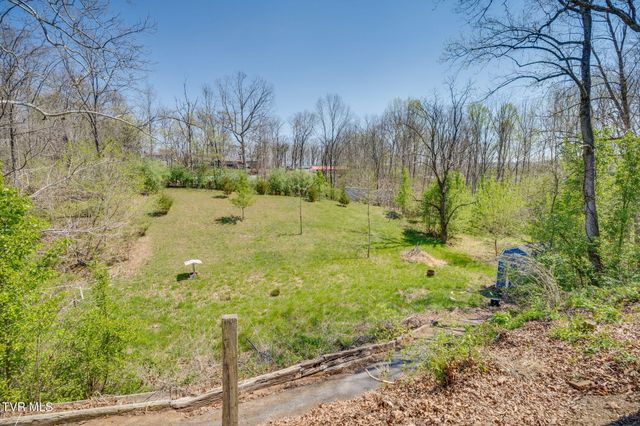 444 Lenoir Road, Kingsport, TN 37660