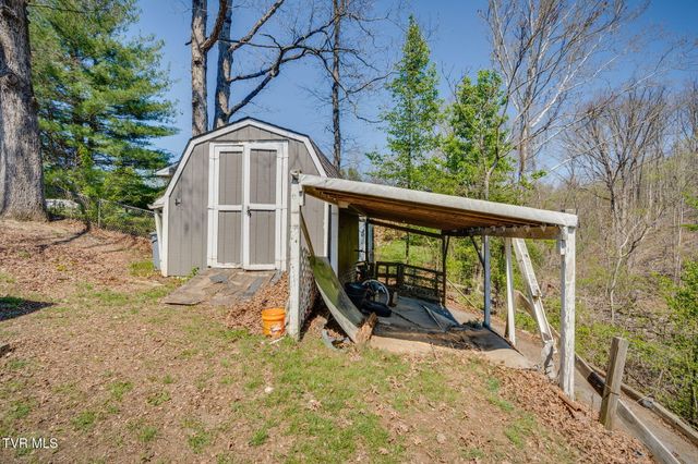 444 Lenoir Road, Kingsport, TN 37660