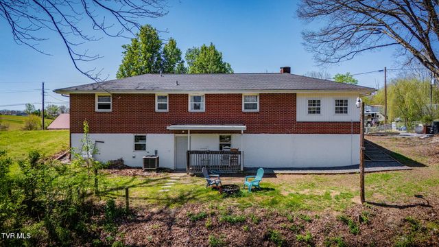 444 Lenoir Road, Kingsport, TN 37660