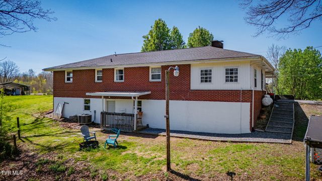 444 Lenoir Road, Kingsport, TN 37660