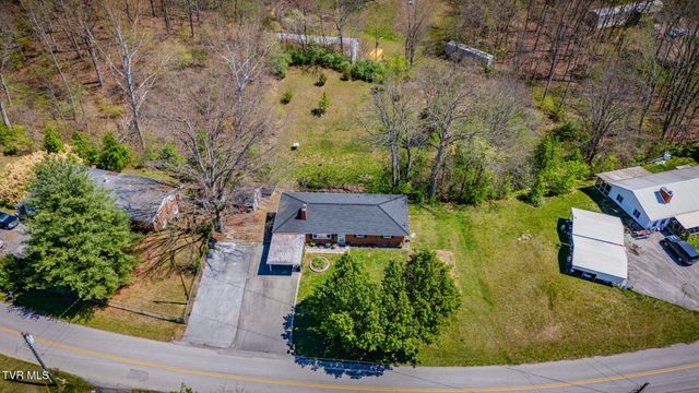 444 Lenoir Road, Kingsport, TN 37660
