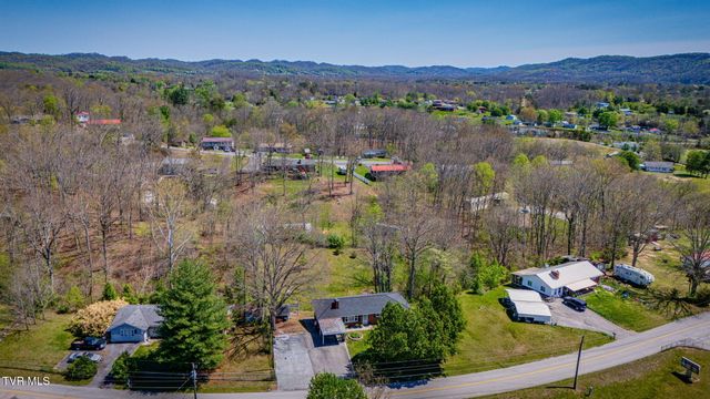 444 Lenoir Road, Kingsport, TN 37660
