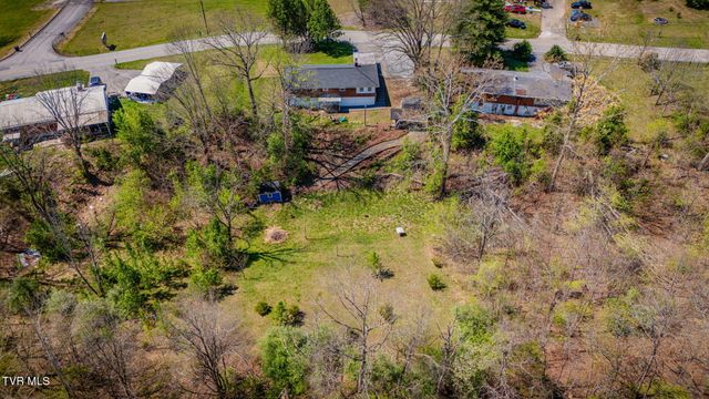 444 Lenoir Road, Kingsport, TN 37660