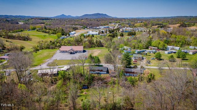 444 Lenoir Road, Kingsport, TN 37660